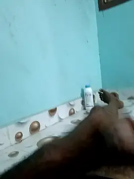 manikanda64 webcam