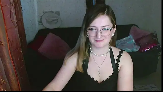 Arielsssplash webcam