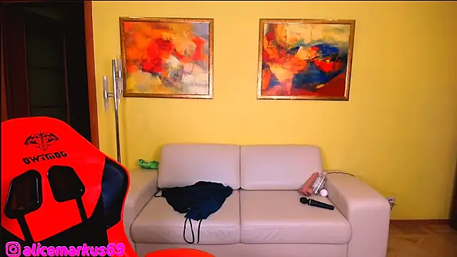 Angel_alice108 webcam