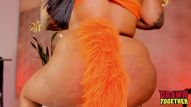 Nicolemorelli2 webcam