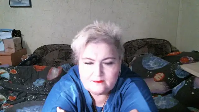 Lana555 webcam