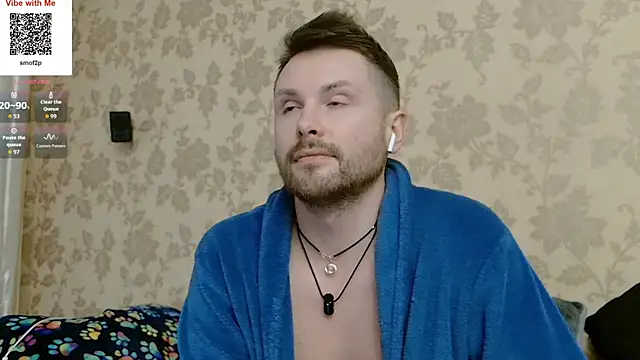 Preview of martinbrandon