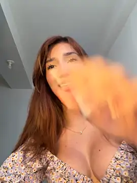 belashimaa webcam