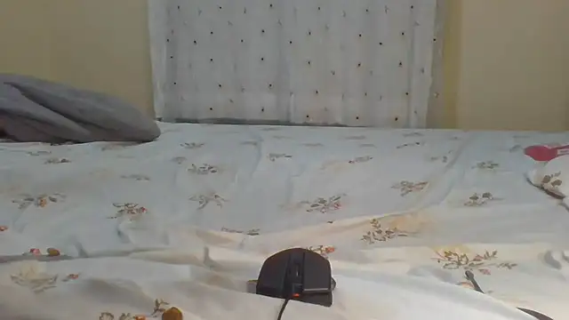 ndivhuwomuleya webcam