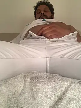 zodfrv webcam