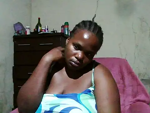 sexybigboobz webcam
