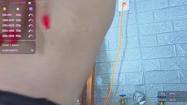 __marina__ webcam
