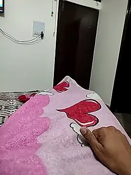 Preview of delhi28