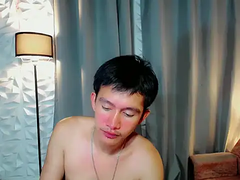 prince_elaijah webcam