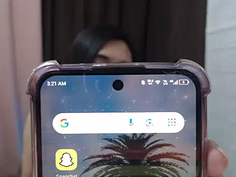 sweetsasha68 webcam