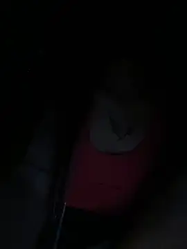 __BabyShowPublic__ webcam
