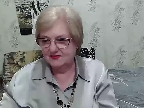 Renata62011 webcam