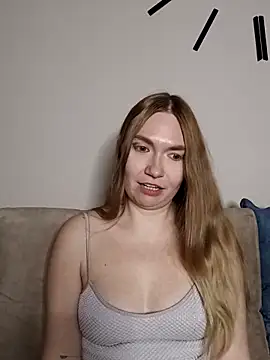 KisaVixen webcam