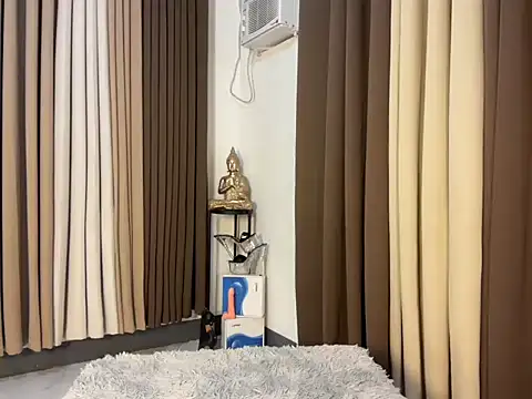 savanna_pleasure webcam