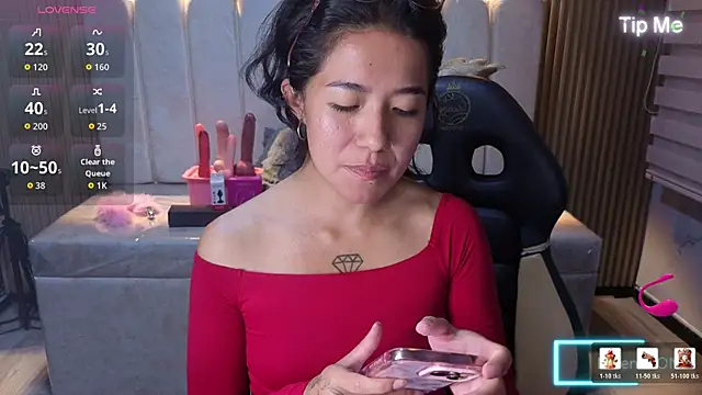 Lynn_turner webcam