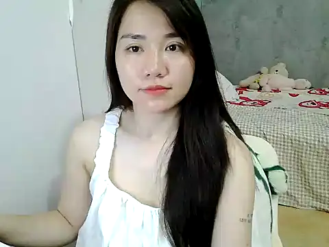 Amy8386 webcam