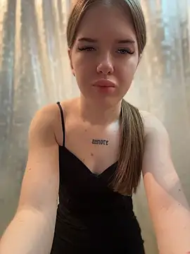 KayShaw webcam