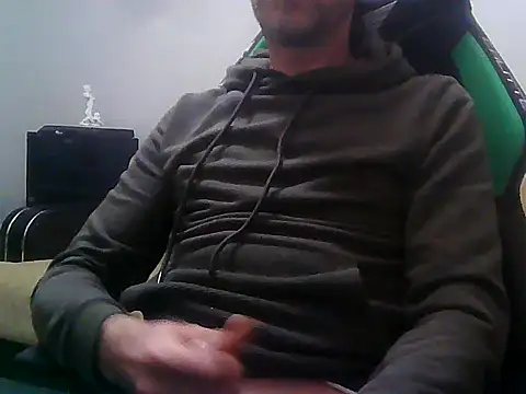 boran34 webcam