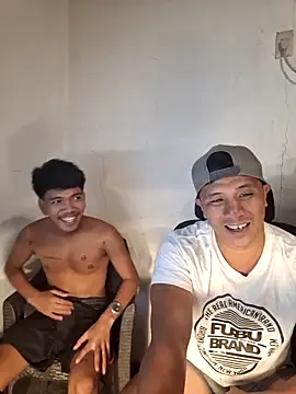 Felix_Asher webcam