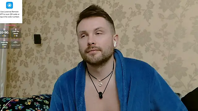MartinBrandon webcam