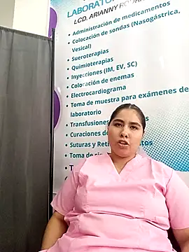 SUSY__06