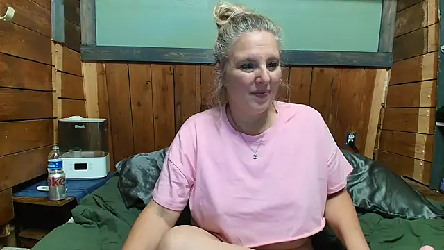 lisaxlovexxx