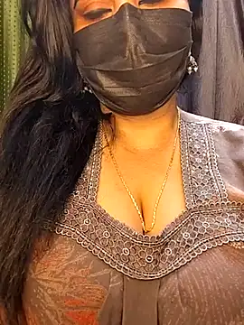 Anushka_flower