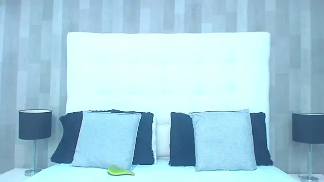 LeahMillerr webcam