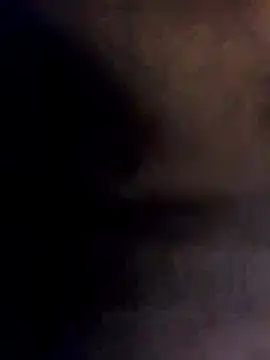 TiffanyPeretz webcam
