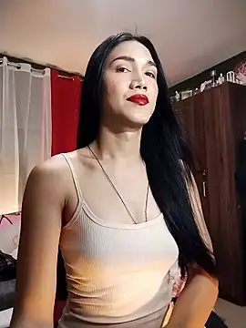 JemSEXtutor webcam