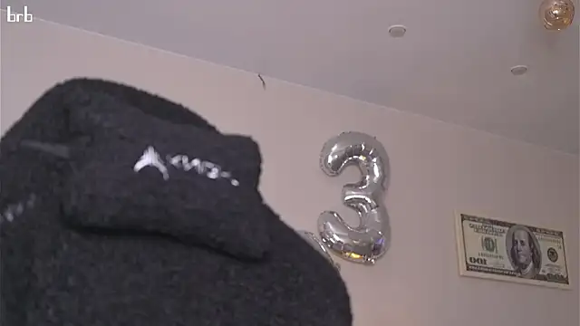 Appr0ved_ webcam