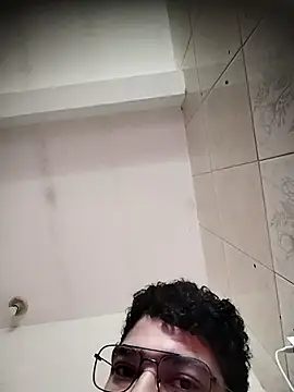 matheusalvesba webcam