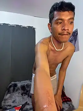 asian_darlingcummersxXx webcam