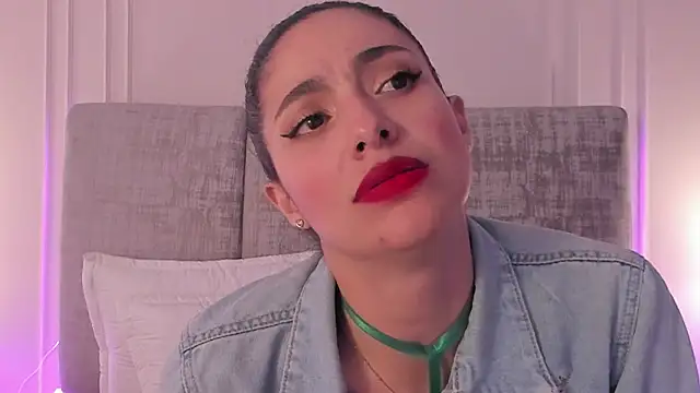 Angel-bells webcam