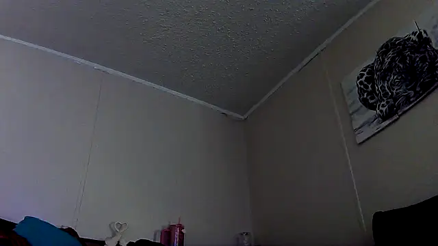 TheDmonuDesire webcam