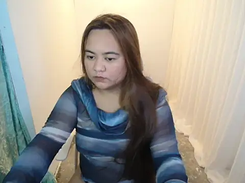Czarinna webcam