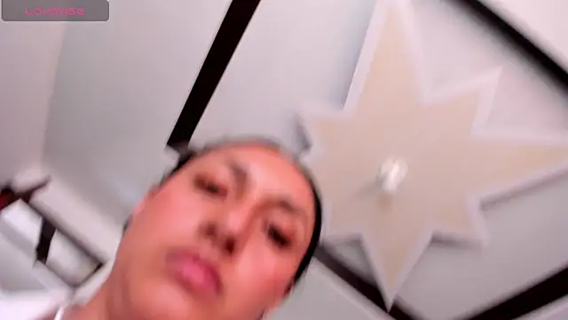 adrena_10 webcam