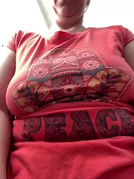 sweetmystery1 webcam