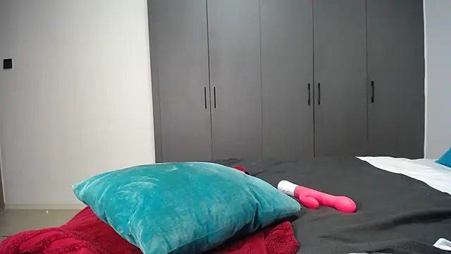 Pretty_Liya08 webcam