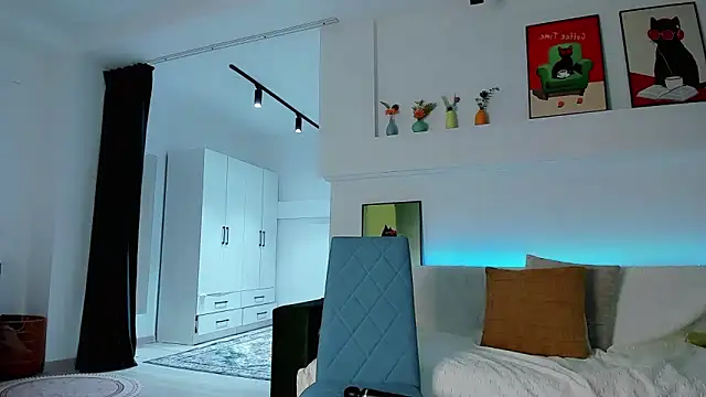 dumpling webcam