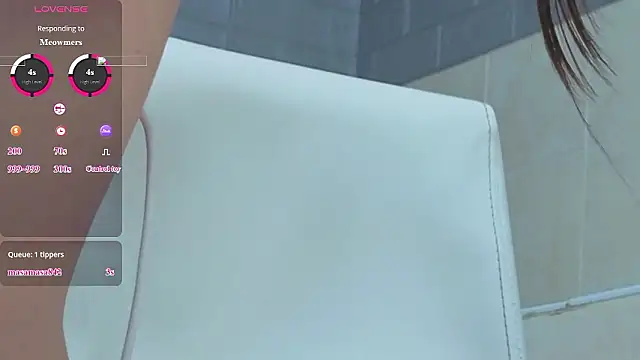__marina__ webcam