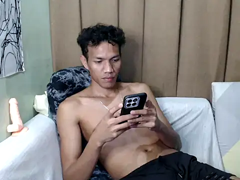 fantasy_davidxx webcam