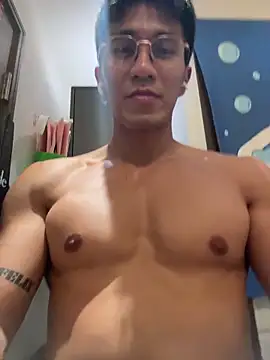 gooodboiii's live cam