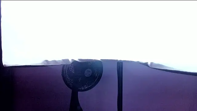 FreyaCameron webcam
