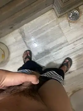 sweet_lollipop4 webcam