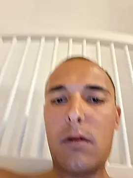 Vyrgin_boy webcam