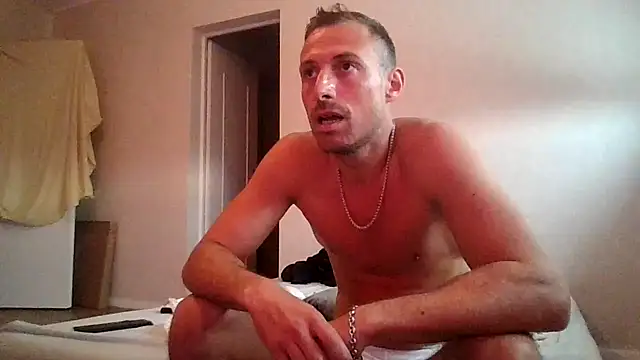 sebcucold webcam