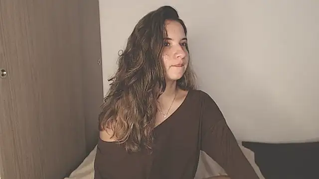 __abrill__ webcam