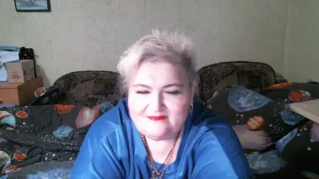 Lana555 webcam