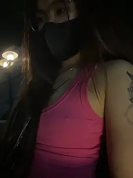 __BabyShowPublic__ webcam
